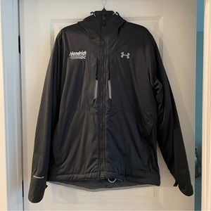 NASCAR - Hendricks motor sports official jacket